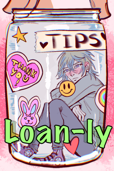 Loan-ly