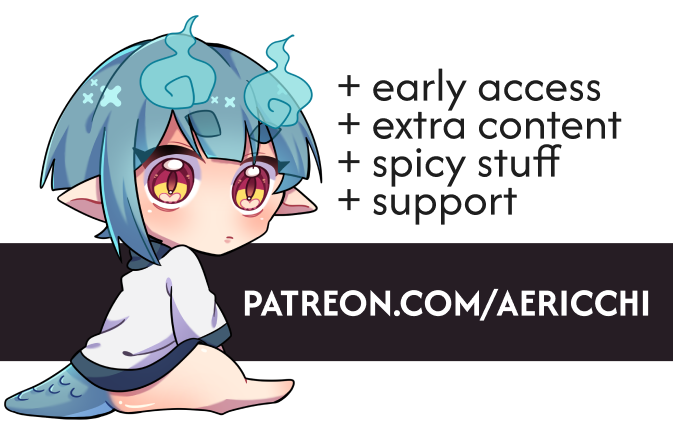 custom banner
