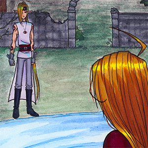 Book 2: Ch. 1.15