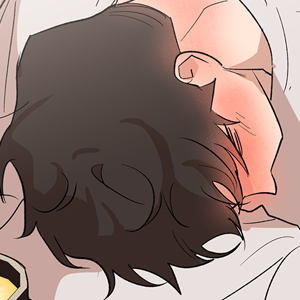 6. Dropping Bombshells