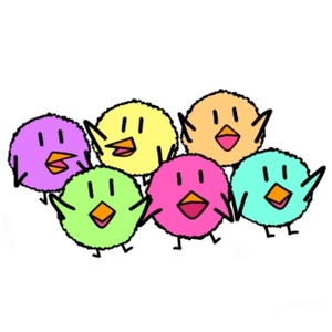 Next Generation Kids