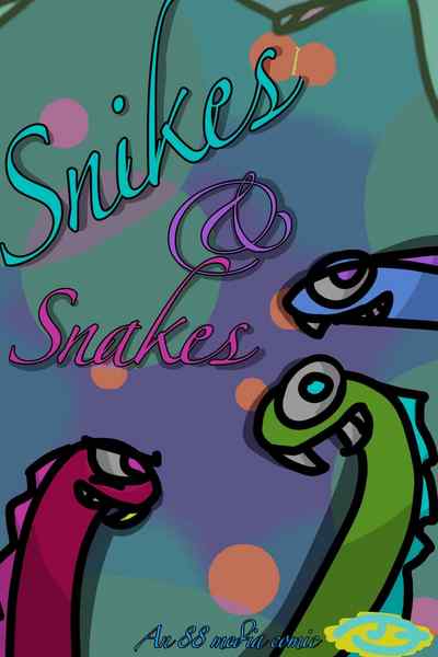 Snikes&Snakes