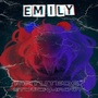 [ENG] Element/Emily [Book 0]