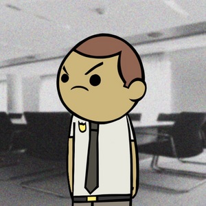 China - part 5 (finale)