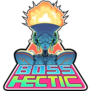 Boss Hectic-0005