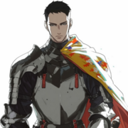 Transmigrated Into Cruelty