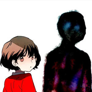 Episode 8