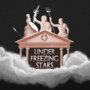 Under Freezing Stars