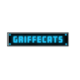 Griffecats