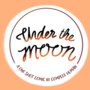 Under The Moon