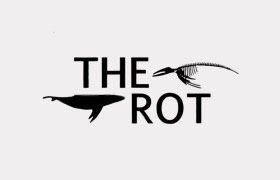 custom banner
