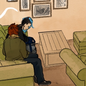 Chapter 2 - Page 20