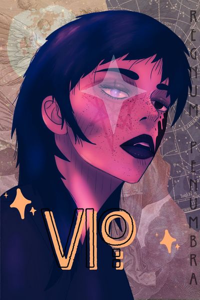 Vio