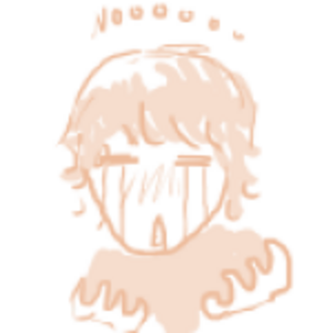 In which Sebastian fights for his life