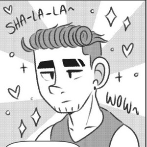 C1 Page 5-8 (RE-DRAW)