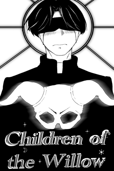 Children of the WIillow