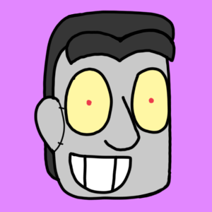 Frank [REDRAWN] pg 7