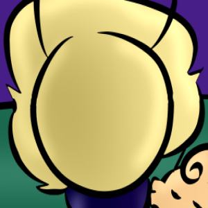 Chapter 5 Finale pg 24
