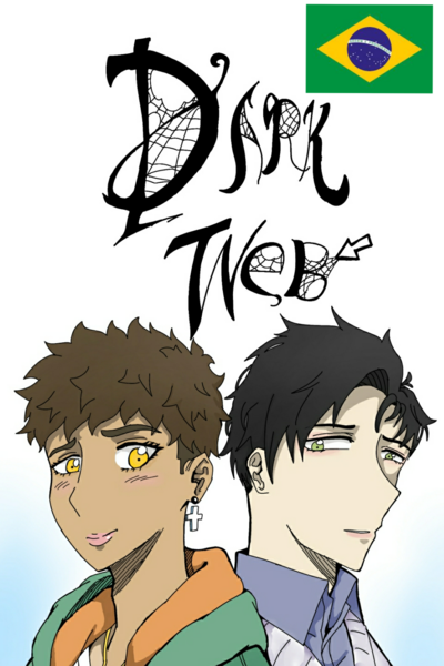 DarkWeb:Brincando de gato e rato