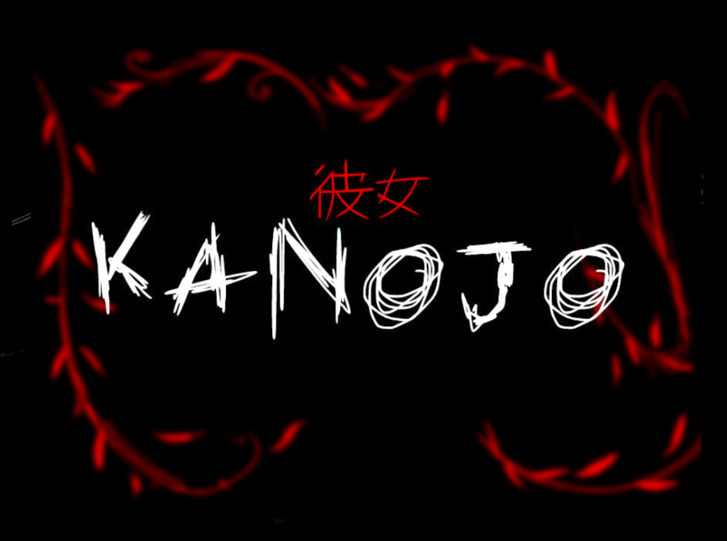 custom banner