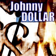 Yours Truly Johnny Dollar