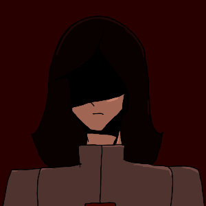 The Battle of the Fortress