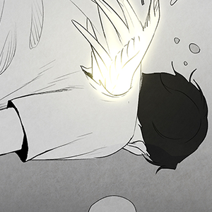 63. Emergence