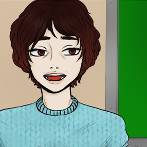 Prologue 