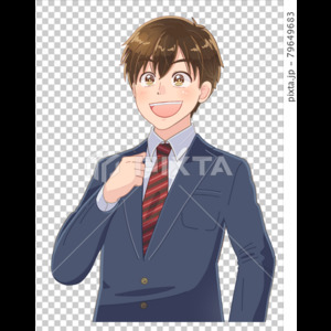 Just finished O-Level