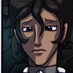 part 2 Page 79