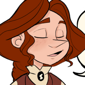 Chapter 1: Welcome to Sagebrush pg 7-10