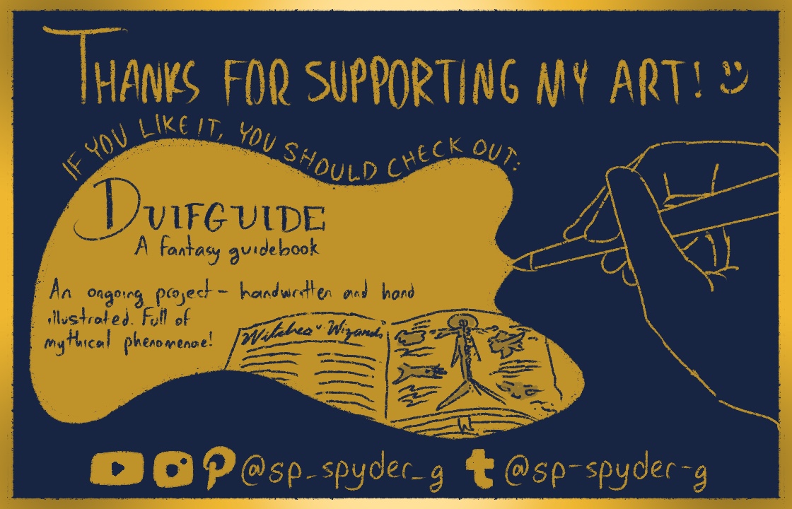 custom banner