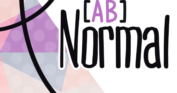 Read [AB]Normal :: CH.5 | Page 176-177 | Tapas Community