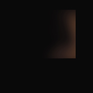 Chapter 6&ndash; Out of the Dark