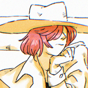 Page 04