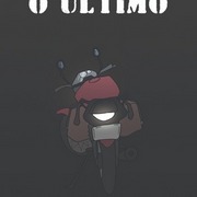 O &Uacute;ltimo