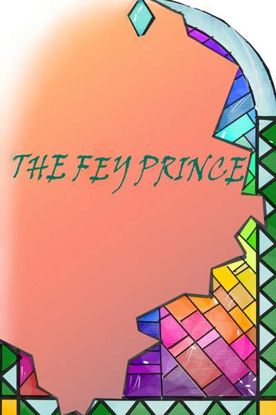 The Fey Prince