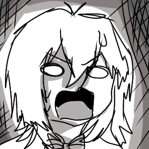 The start of the new world