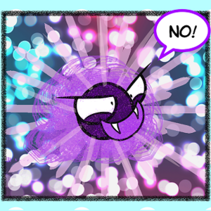 02 - Pokemon Eclipse Adventures