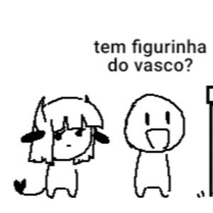 Vasco
