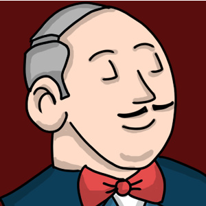 Software Development News