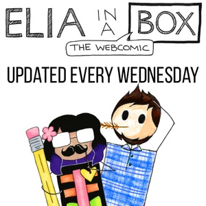 Elia in a Box