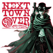 Next Town Over