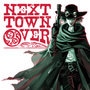 Next Town Over