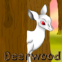 Deerwood 