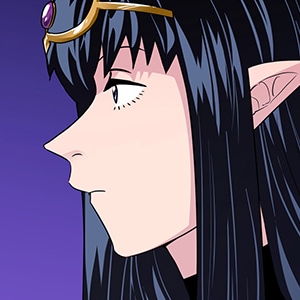 Chapter 25 - 539 (NSFW on Patreon)