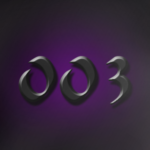 Kindred Spirits - Pt.1