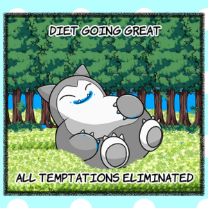  05 - Pokemon Eclipse Adventures