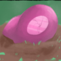 Steven Universe: Refracted