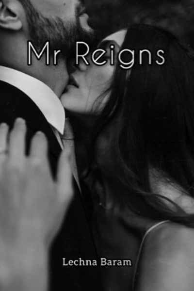 Reigns Over Me